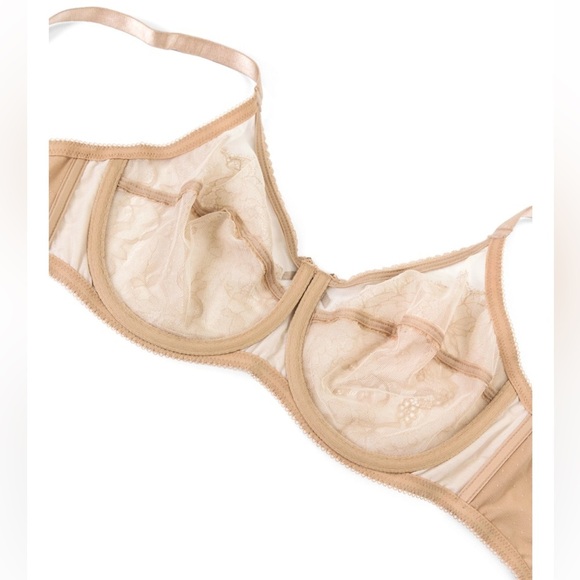 Wacoal 855186 46H - Picture 2 of 12